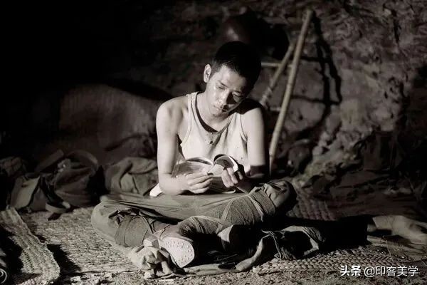 10部评分最高的抗战剧,高分反战片