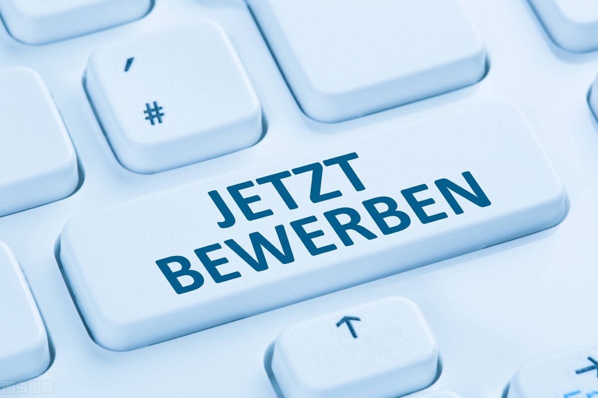 为什么现在比疫情期间还难找工作,疫情反复怎么调整心态