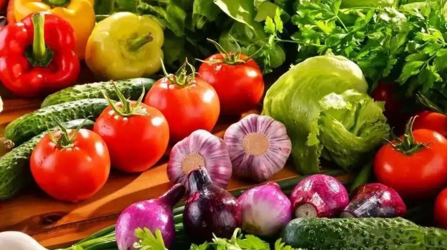 农村几万块适合做什么生意创业,农村40岁创业做什么生意好暴利