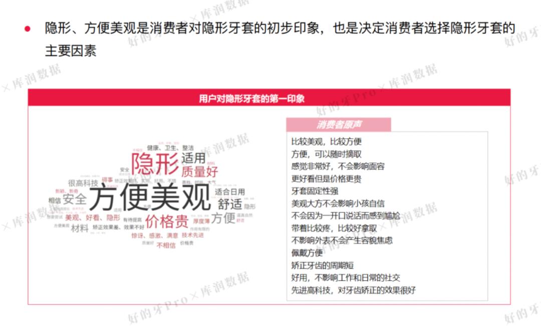 通过微整面部改变面相会改命吗,用美妆解决容貌焦虑的五个方法
