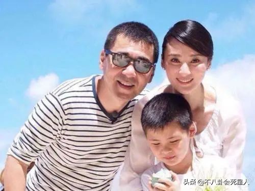 最惊艳古典美人,12位最美的古典美人