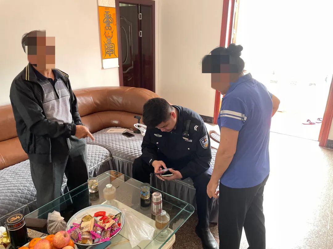 近日，宜春市成功阻止三起电信网络诈骗