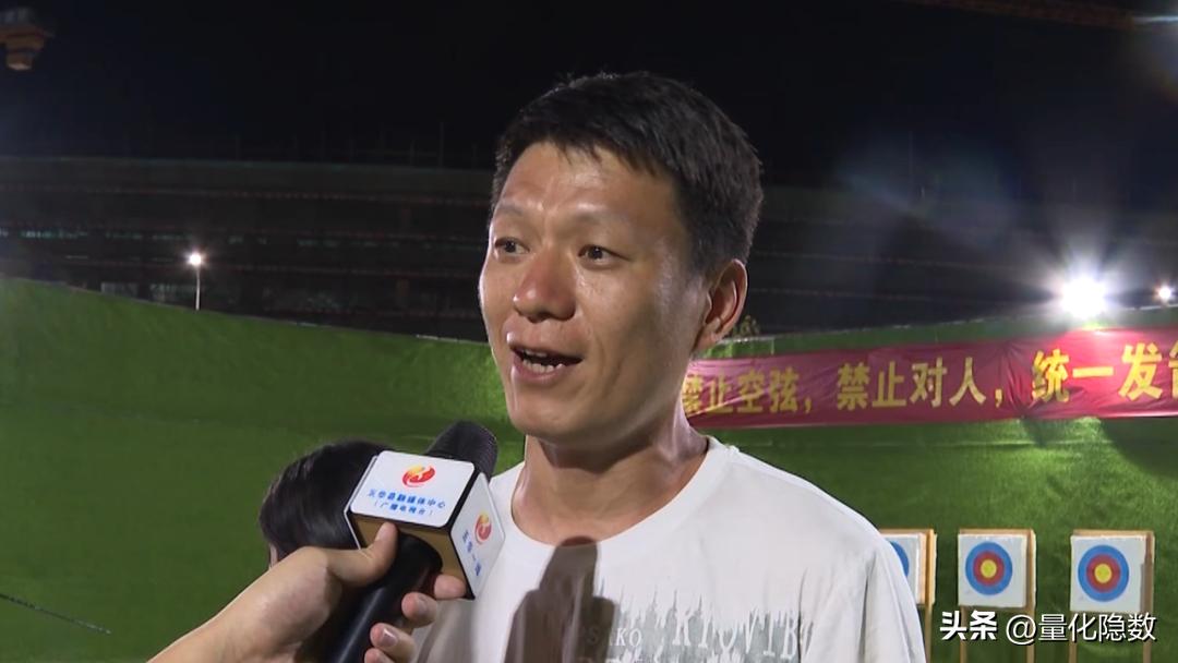 地摊经济盛行的夜市,地摊和夜市经济遍地开花