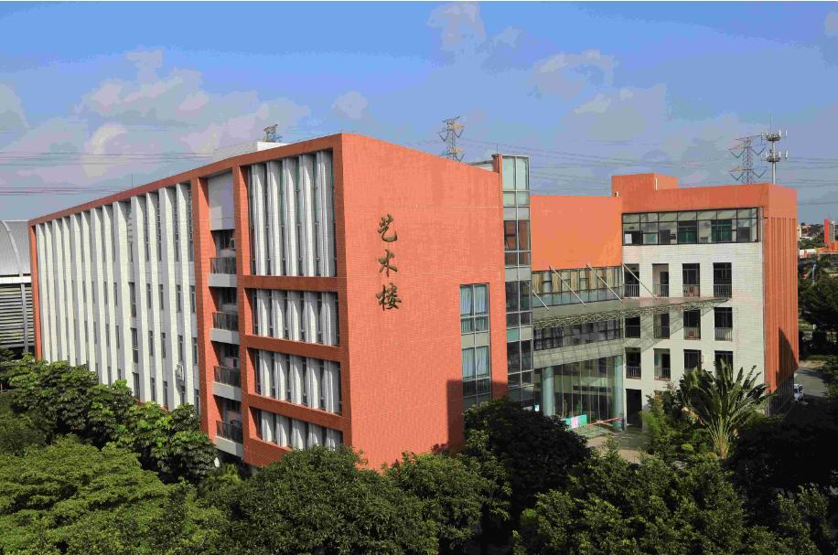 3+证书高职高考学校推荐,3+证书高职可以报考哪些学校