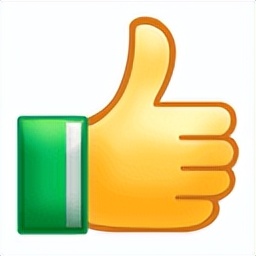 法式polo翻领长袖针织开衫,优雅女人开衫衣服