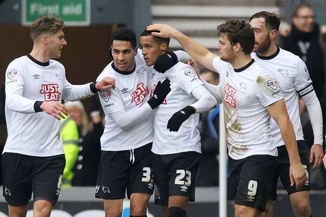 吉林汉姆vs菲尔德直播,莱斯特vs利物浦比分预测