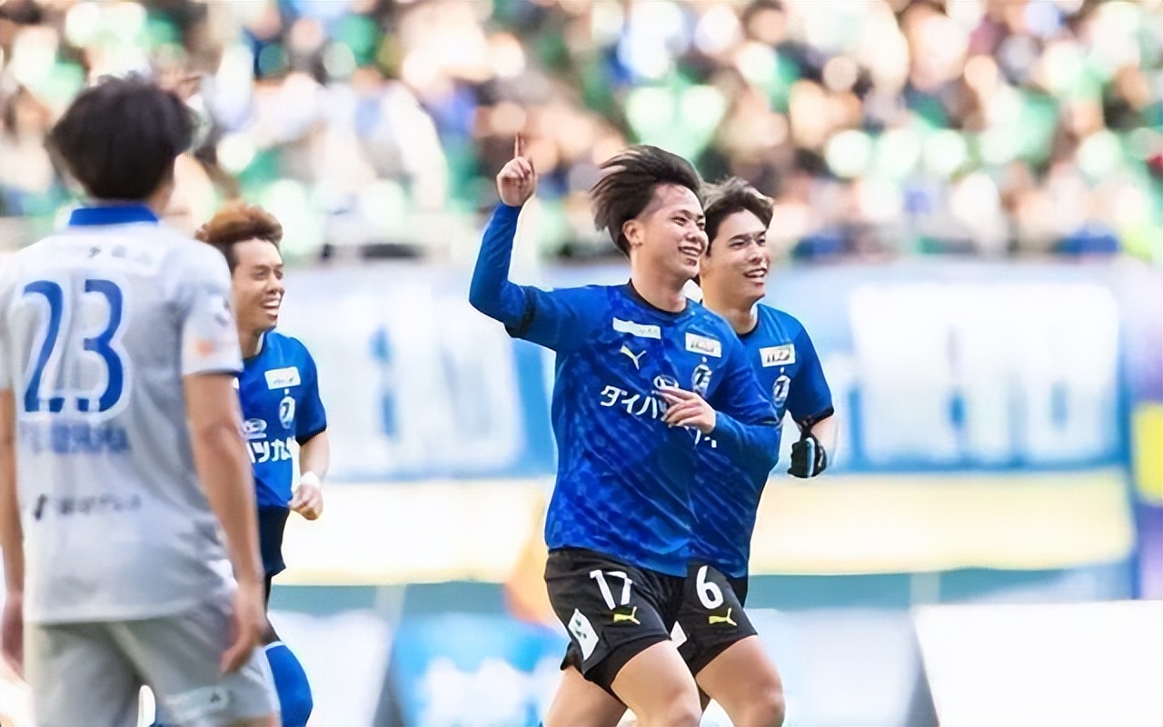 鏃ユ湰瓒崇悆鑱旇禌娓呮按榧撳姩vs浠欏彴涓冨,瓒崇悆鎺ㄥ崟纾愮敯鍠滄偊vs楣垮矝楣胯