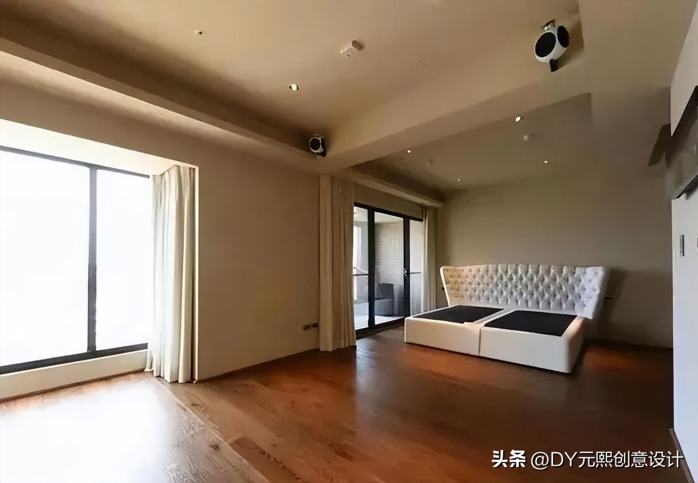 汪小菲给大s买豪宅多少钱,汪小菲给大s在台湾买的豪宅