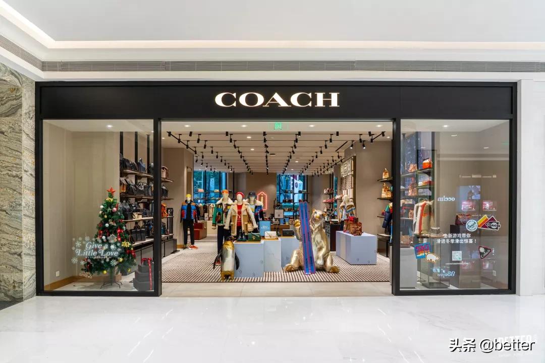 武汉武商广场圣诞,武商mall圣诞