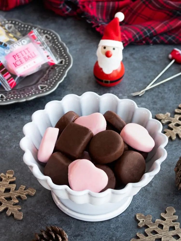 茅台冰淇淋好吃还是哈根达斯好吃,除了茅台哪款酱酒好