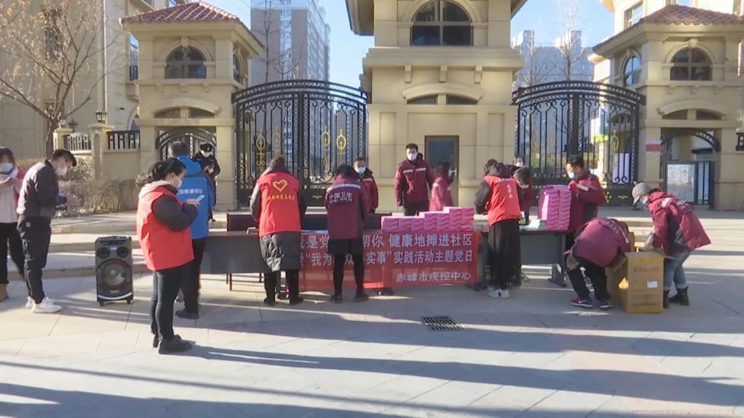 艾滋病人越来越多怎么预防,艾滋感染人数趋势