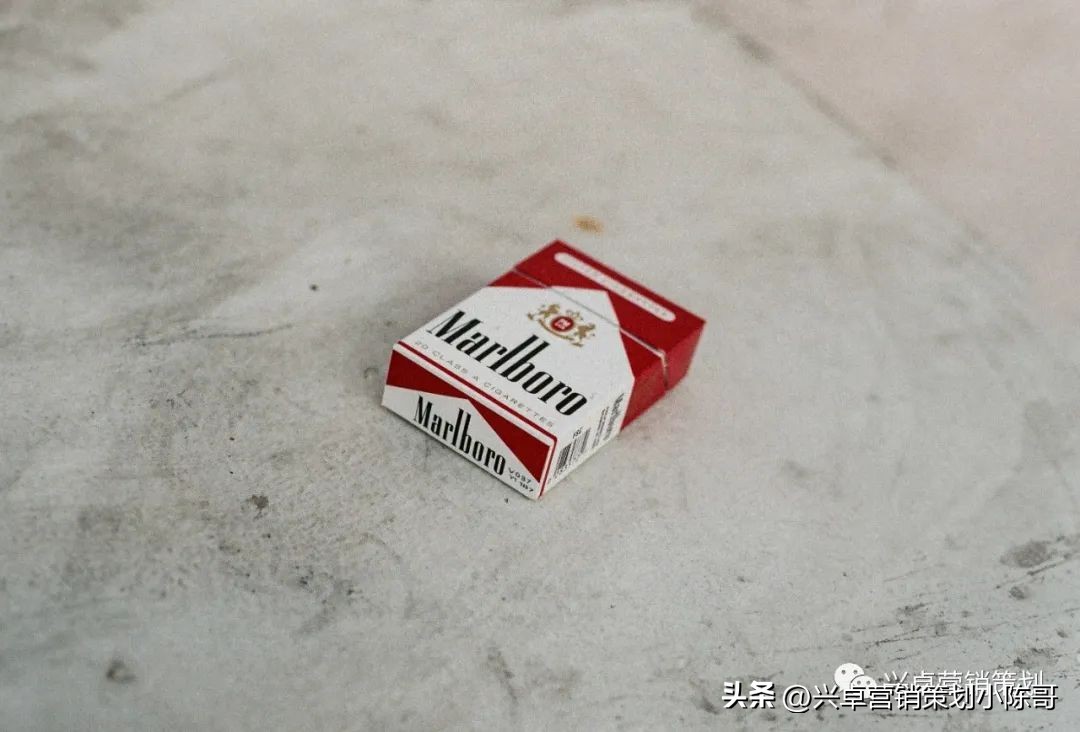 品牌定位方法和策略有哪些,什么是品牌定位如何确立品牌定位