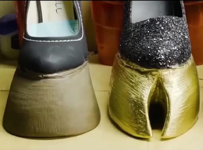 那些奇葩的设计品,这些奇葩的设计