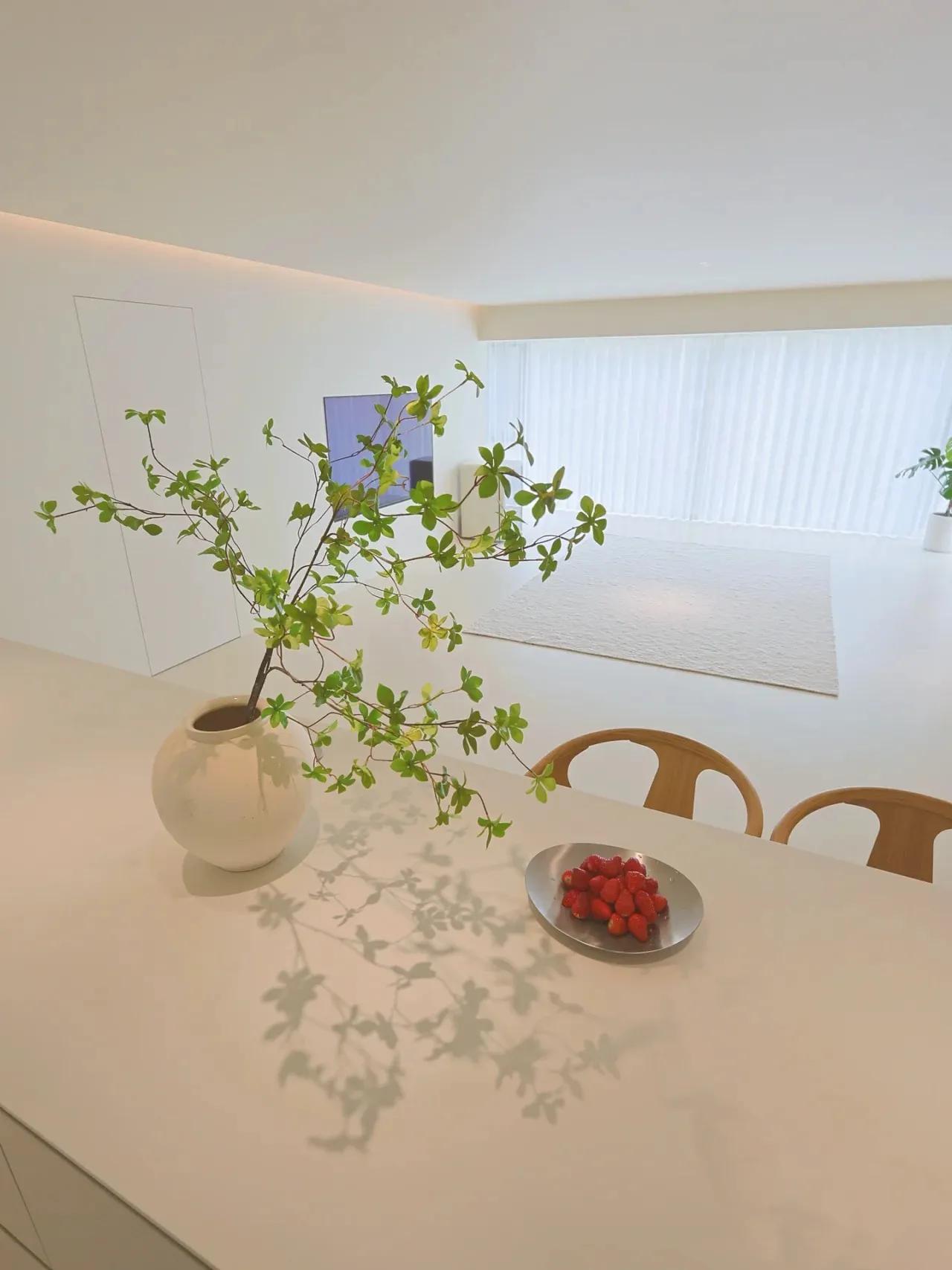 卫生间装修顺序及步骤,装修安装顺序及注意事项