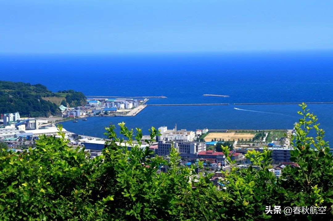 中国亲子旅游必去十大景点,亲子游玩必备推荐