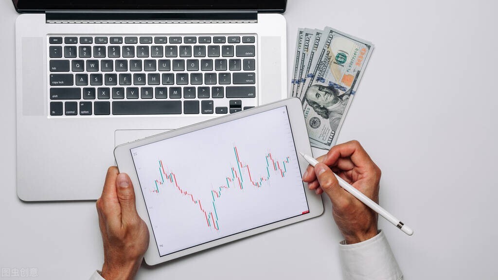 为什么股市大跳水,股市为什么大跳水