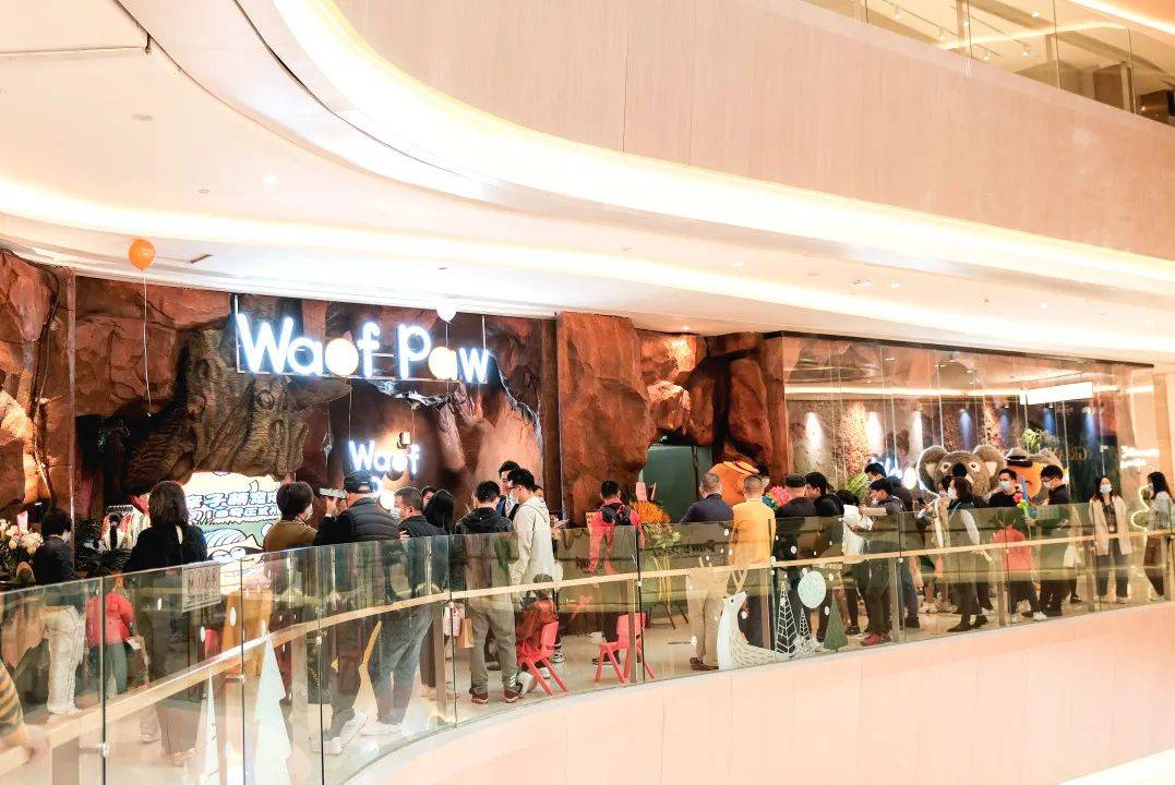 广州番禺适合遛娃吃喝玩乐的地方,周末遛娃好去处广州番禺