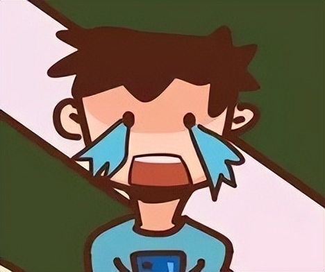 那些发布日结兼职的靠谱吗,网上兼职日结一千