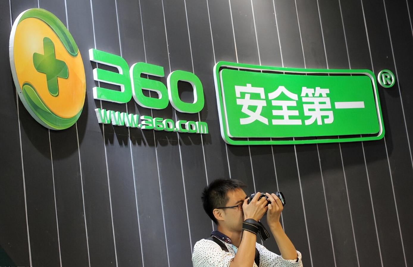 最小黑客汪正扬出席isc大会,中国最小黑客汪正扬现在怎样