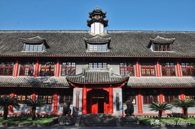 重庆毕业旅游攻略,重庆旅游全攻略自由行毕业旅行