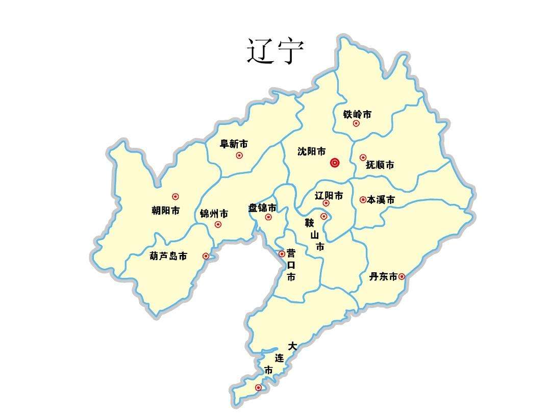 除了江苏散装还有哪个省是散装的,散装台州和散装江苏