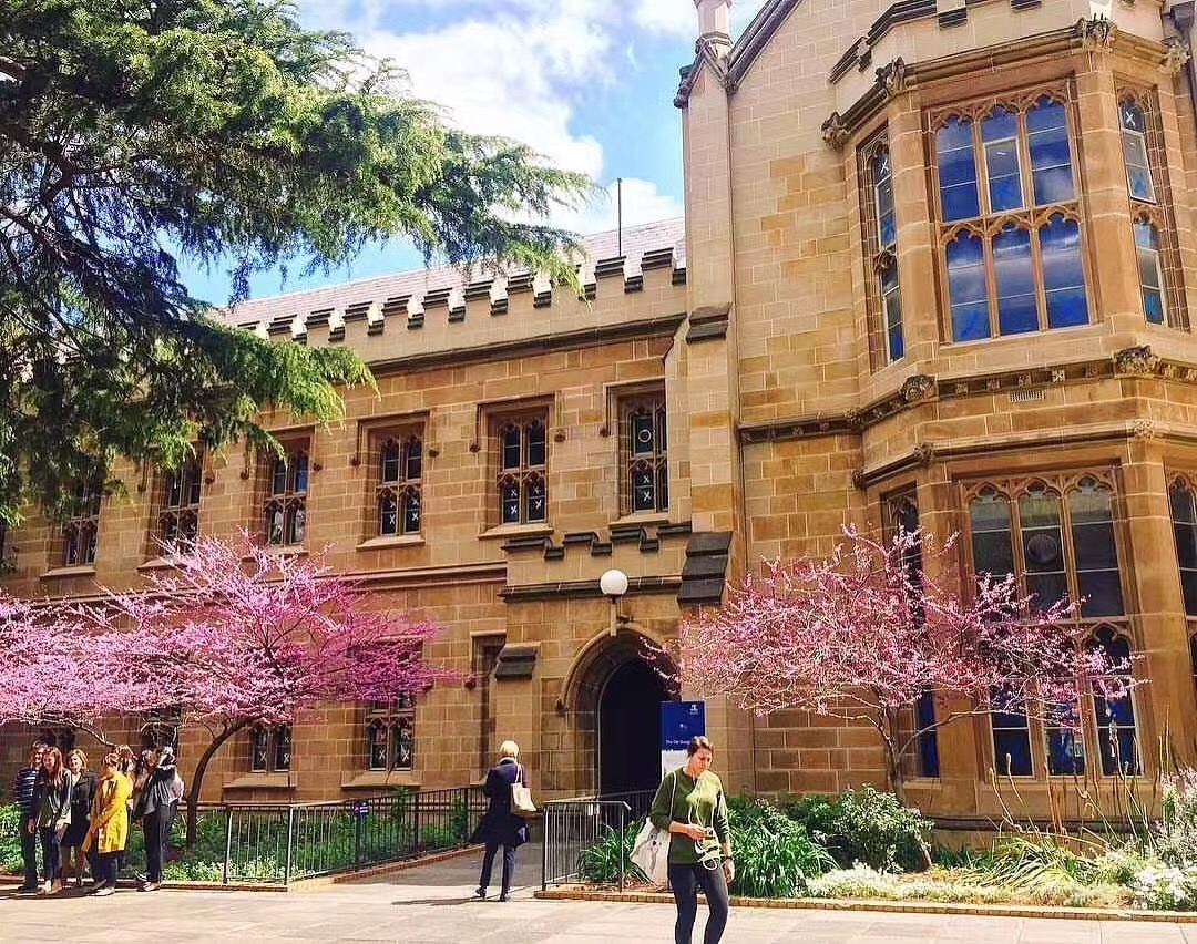 澳洲143签证规定,澳洲870签证详解