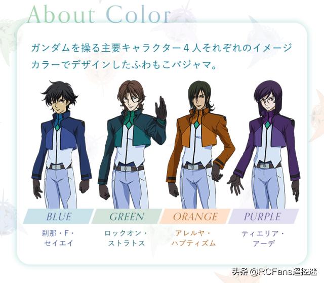 鍗庢瓕灏攚acoal鍐呰。,鍗庢瓕灏旇摑鏍噖acoal鏃犵棔鎶楄弻鍐呰。