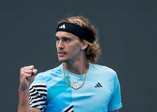 状况频出：赛程混乱、球不好打、买不到票，今年中网究竟怎么了