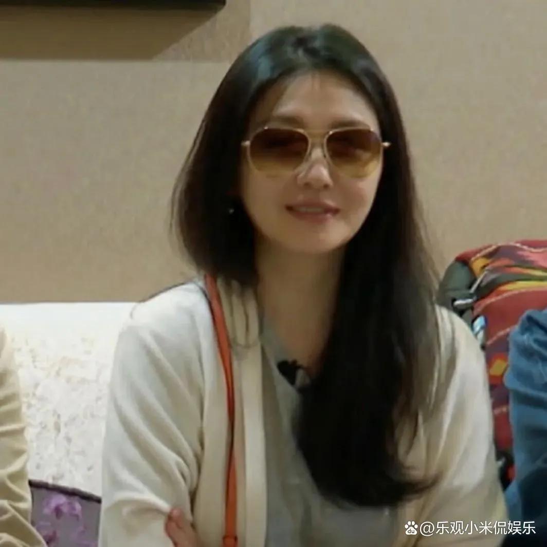 大s送韩国婆婆的包包视频,大s给韩国婆婆买爱马仕