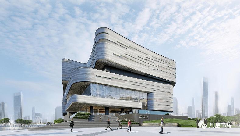 中山市108君悦府的房子优缺点,中山富元108君悦府