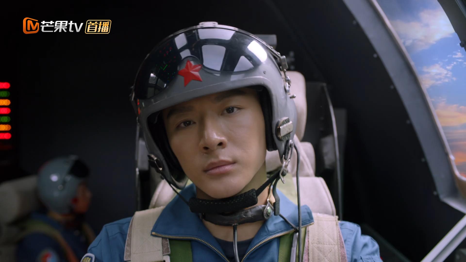 中国空军亮剑实拍,中国空军强势亮剑视频