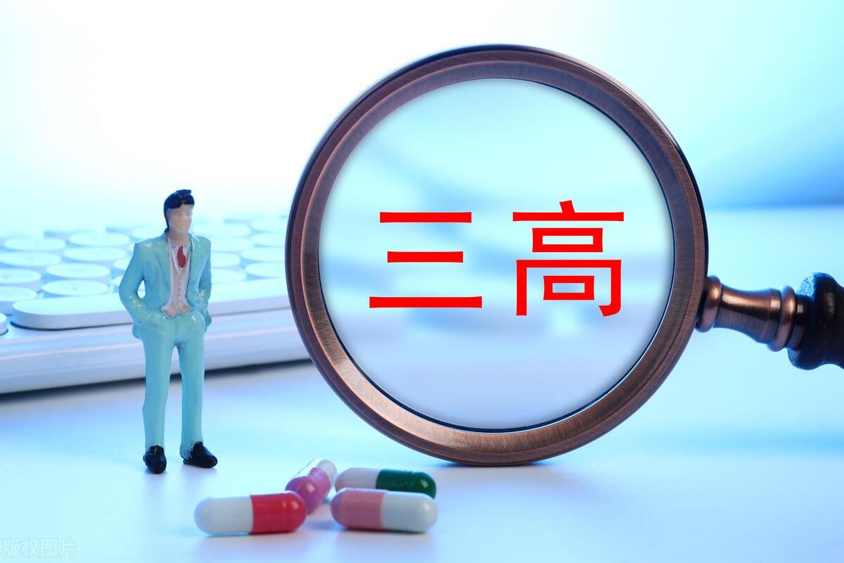 上肢骨折术后深静脉血栓原因,下肢骨折病人深静脉血栓预防方法