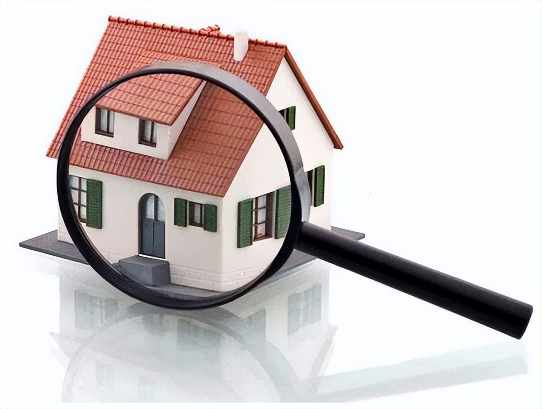 买二手房合同怎么写有法律效力,目前二手房买卖合同有法律效力