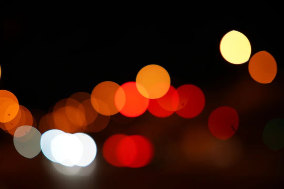 森养af35mmf18fe开箱体验,森养50mmf1.4二代锐度