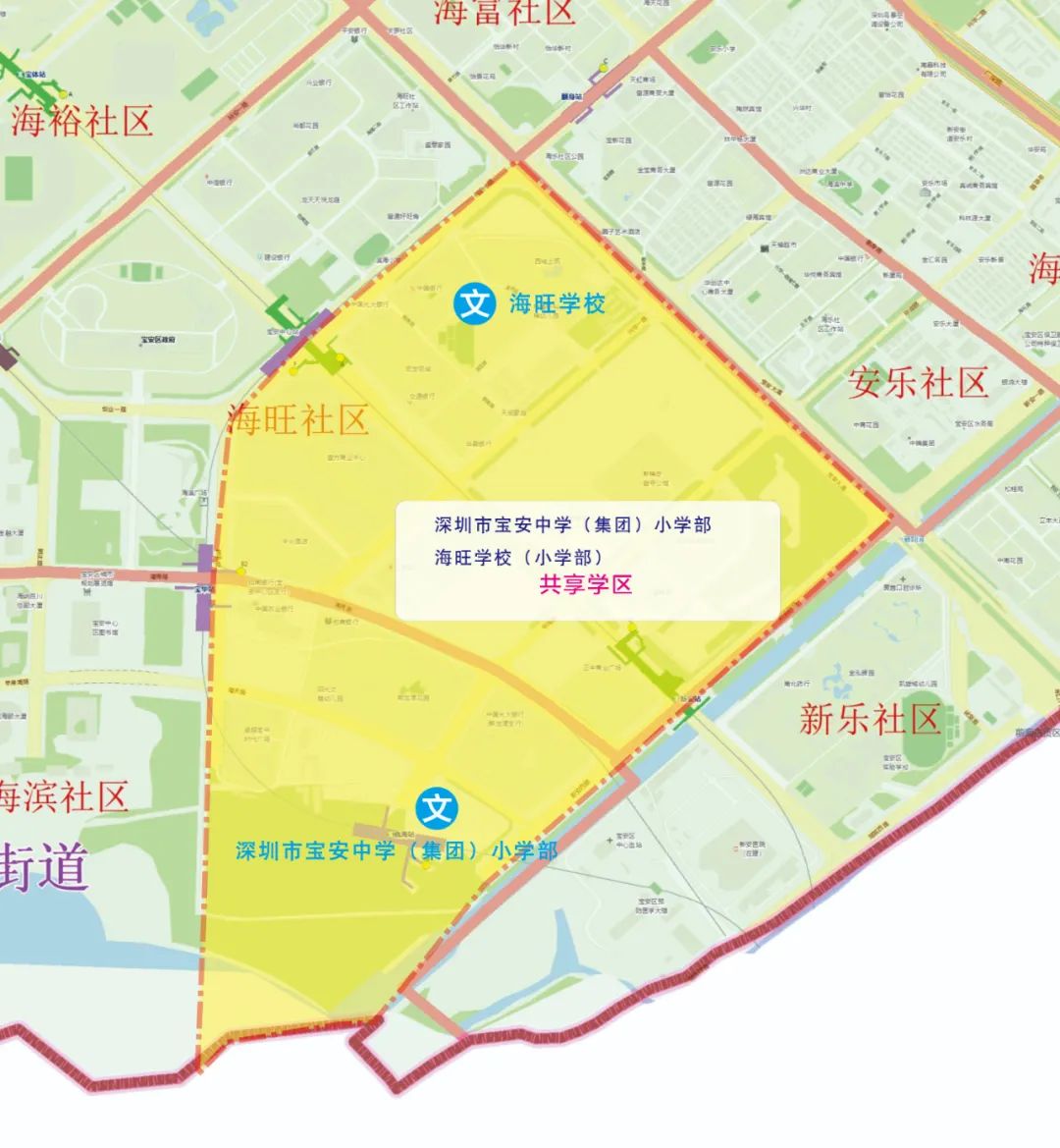 2021年深圳宝中新盘,深圳宝中新盘