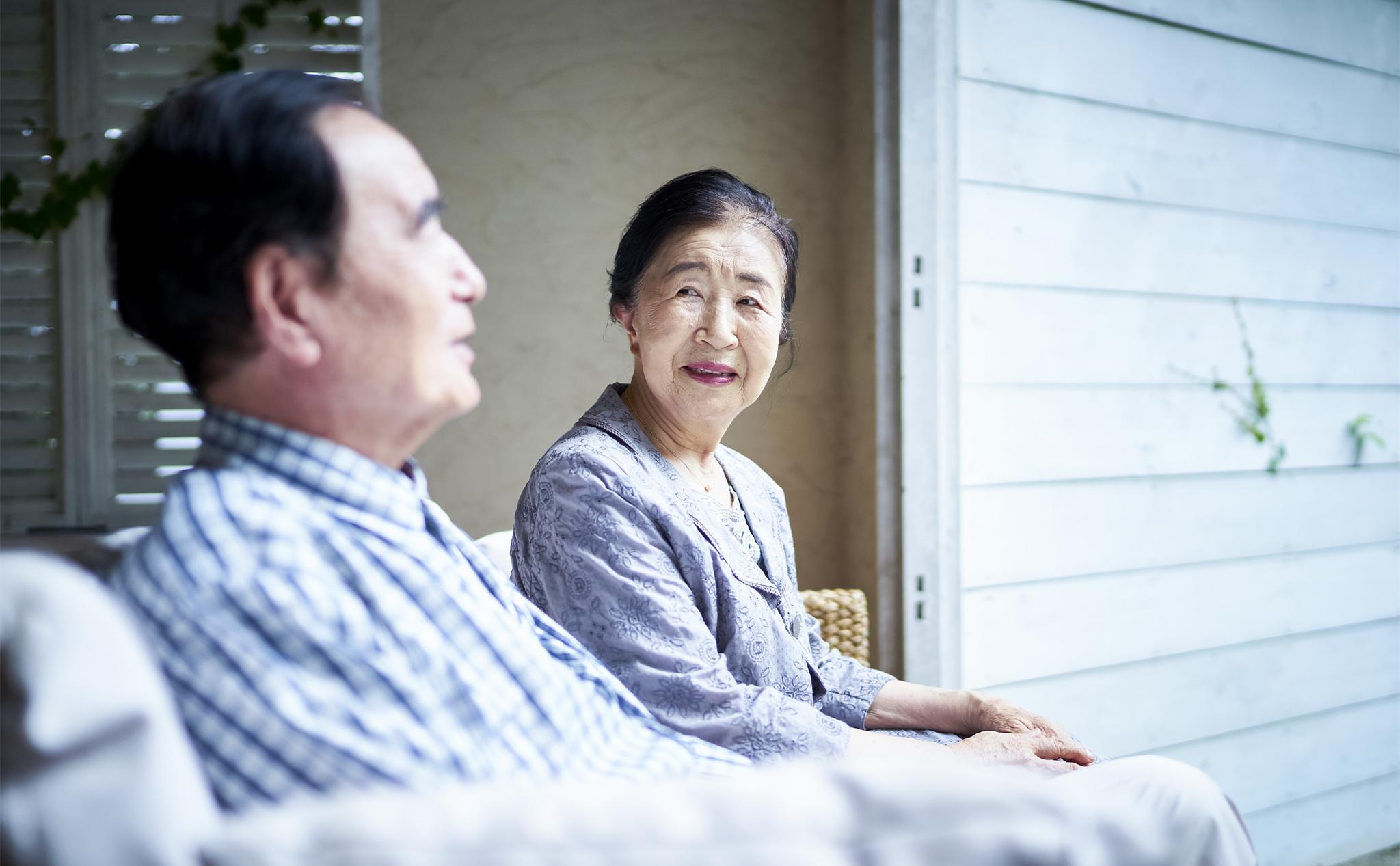 儿子死亡补偿金全被儿媳拿走,儿子死了赔的钱被儿媳带走了