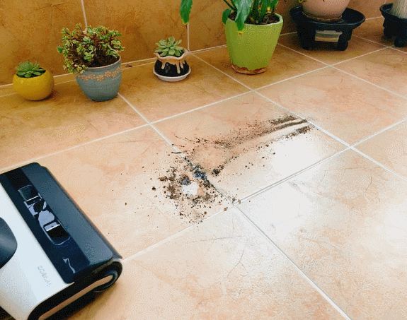 添可洗地机自动清洗,添可led2.0洗地机如何自清洁