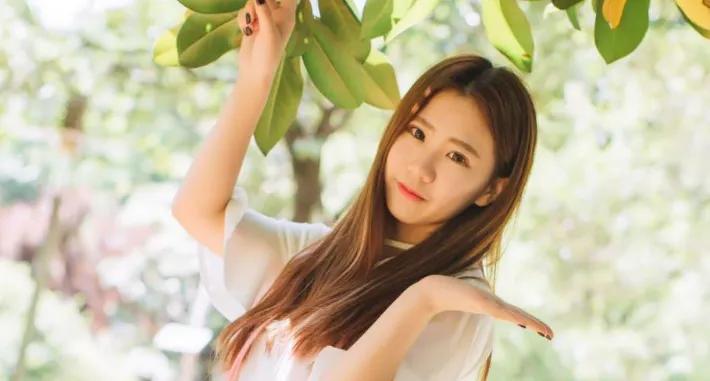 最有深度都市异能小说推荐,都市异能书推荐