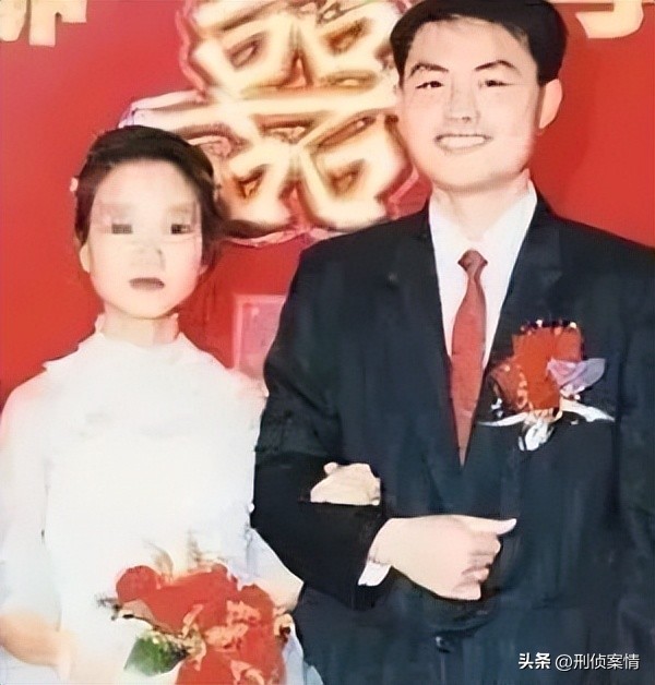 魔警徐步高案,魔警徐步高结局