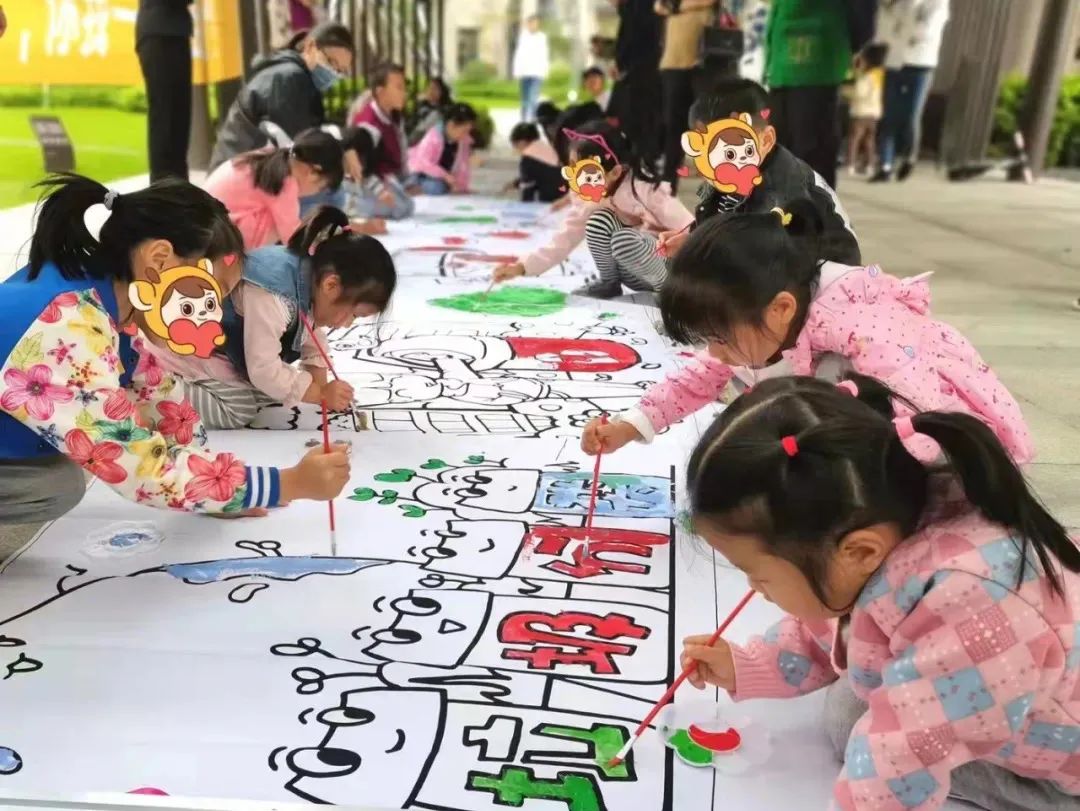 路劲物业,常州路劲物业电话是多少