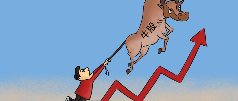 怎么才能学会炒股短线,散户炒股必看十大技巧