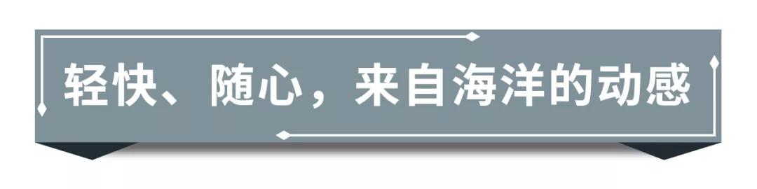 <html>
<head><title>502BadGateway</title></head>
<body>
<center><h1>502BadGateway</h1></center>
<hr><center>nginx</center>
</body>
</html>
<!--apaddingtodisableMSIEandChromefriendlyerrorpage-->
<!--apaddingtodisableMSIEandChromefriendlyerrorpage-->
<!--apaddingtodisableMSIEandChromefriendlyerrorpage-->
<!--apaddingtodisableMSIEandChromefriendlyerrorpage-->
<!--apaddingtodisableMSIEandChromefriendlyerrorpage-->
<!--apaddingtodisableMSIEandChromefriendlyerrorpage-->
