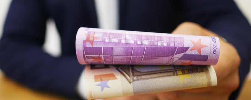 男性异地上班生育保险能报销吗,安顺男性生育保险怎么报销