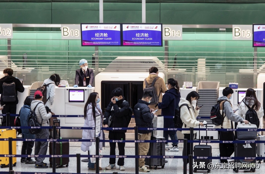 暂停日本赴华普通签证的原因,暂停日本赴华普通签证是什么原因