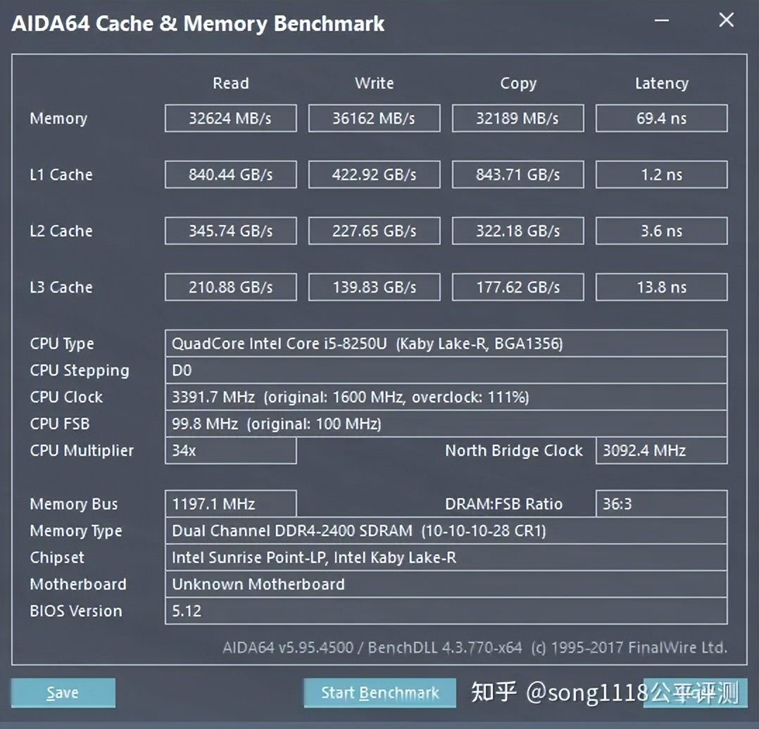 经典复刻机,复刻thinkpadx210