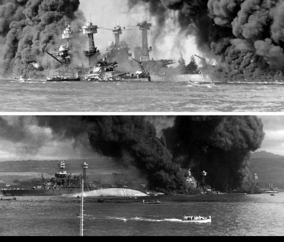 澳大利亚海外领地圣诞岛简介,圣诞岛为什么划归澳大利亚