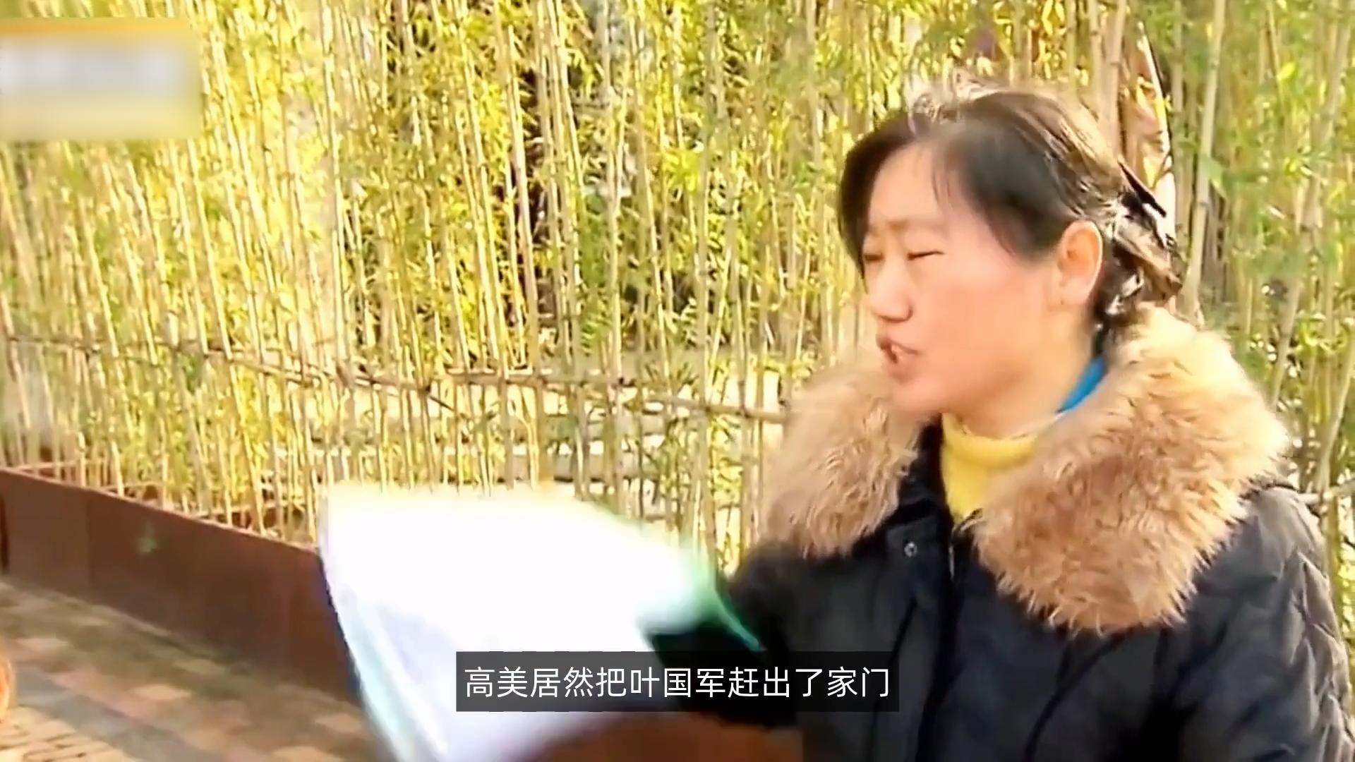 夫妻结婚12年法院宣判婚姻无效,结婚10年被判婚姻无效