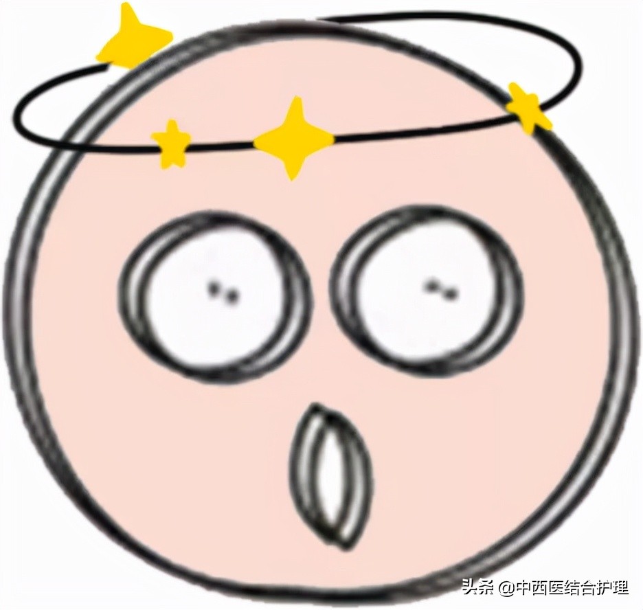 「脑梗病科普」一个周末8个脑梗，他们都有一共同特点！​神药安宫牛黄丸到底能不能救命？