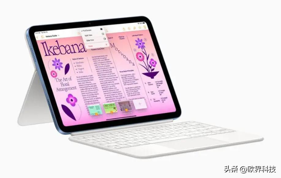 苹果ipadpro2020购买 (苹果ipad pro11寸2022官网价格)