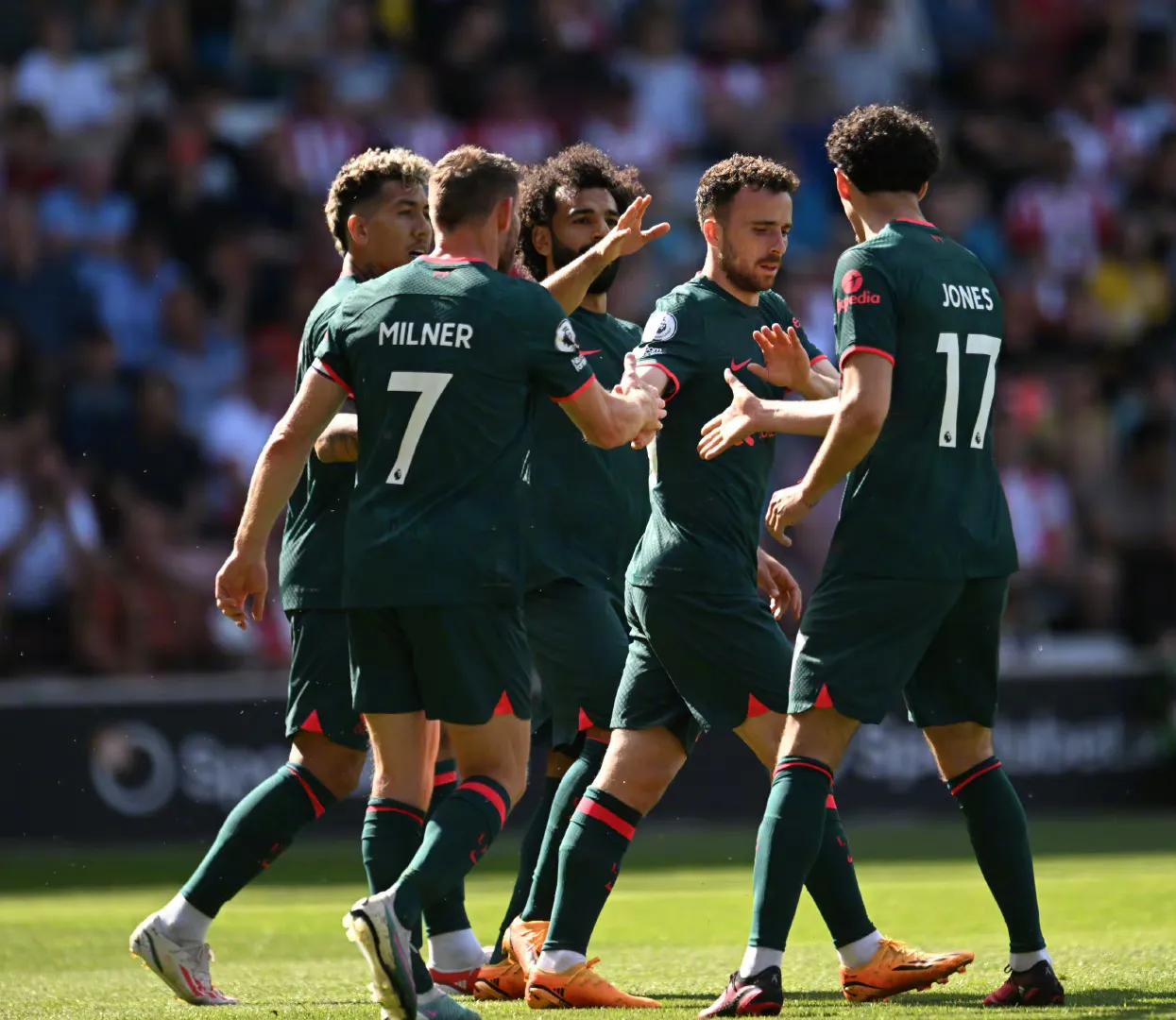 5-0！4-4！英超大结局：曼城89分夺冠，阿森纳第2，切尔西第12！